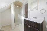 44 Oberlin St - Photo 26