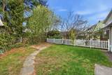 44 Oberlin St - Photo 27