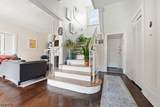 44 Oberlin St - Photo 3