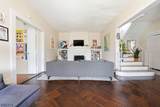44 Oberlin St - Photo 4