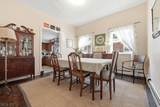 44 Oberlin St - Photo 6