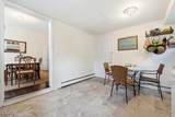 44 Oberlin St - Photo 7