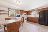 44 Oberlin St - Photo 8