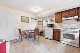 44 Oberlin St - Photo 9