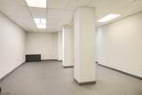 124 E Main St Ste 101 - Photo 10