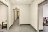 124 E Main St Ste 101 - Photo 11