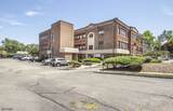 124 E Main St Ste 101 - Photo 13