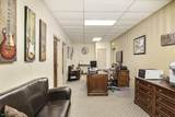 124 E Main St Ste 101 - Photo 3