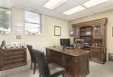 124 E Main St Ste 101 - Photo 4