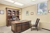 124 E Main St Ste 101 - Photo 5
