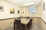 124 E Main St Ste 101 - Photo 6