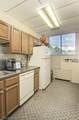 124 E Main St Ste 101 - Photo 7