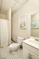 124 E Main St Ste 101 - Photo 8