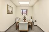 124 E Main St Ste 101 - Photo 9