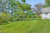 12 Jessica Ln - Photo 1