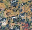 12 Jessica Ln - Photo 3
