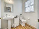 10 Jockey Ln - Photo 18