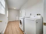 10 Jockey Ln - Photo 19