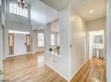 10 Jockey Ln - Photo 2