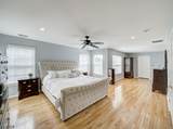 10 Jockey Ln - Photo 20