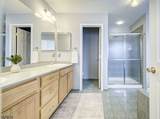 10 Jockey Ln - Photo 21