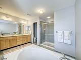 10 Jockey Ln - Photo 22