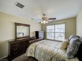 10 Jockey Ln - Photo 23