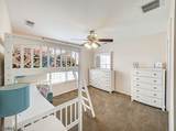 10 Jockey Ln - Photo 25