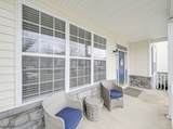 10 Jockey Ln - Photo 26
