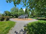 10 Jockey Ln - Photo 32
