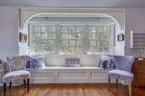 18 Yardley Rd - Photo 42