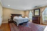 18 Yardley Rd - Photo 43