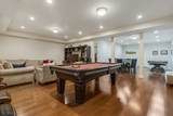18 Yardley Rd - Photo 44
