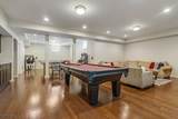 18 Yardley Rd - Photo 45