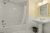 18 Yardley Rd - Photo 46