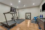 18 Yardley Rd - Photo 47