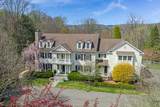 18 Yardley Rd - Photo 48