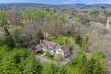 18 Yardley Rd - Photo 49