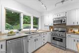 101 Rippling Brook Way - Photo 10