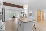 101 Rippling Brook Way - Photo 11