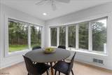 101 Rippling Brook Way - Photo 13