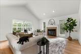 101 Rippling Brook Way - Photo 14