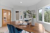101 Rippling Brook Way - Photo 18