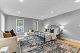 101 Rippling Brook Way - Photo 19