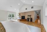 101 Rippling Brook Way - Photo 22