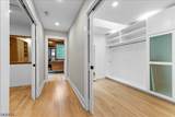 101 Rippling Brook Way - Photo 25
