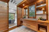 101 Rippling Brook Way - Photo 26