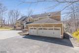 101 Rippling Brook Way - Photo 46
