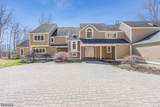 101 Rippling Brook Way - Photo 47