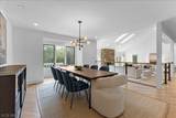 101 Rippling Brook Way - Photo 8